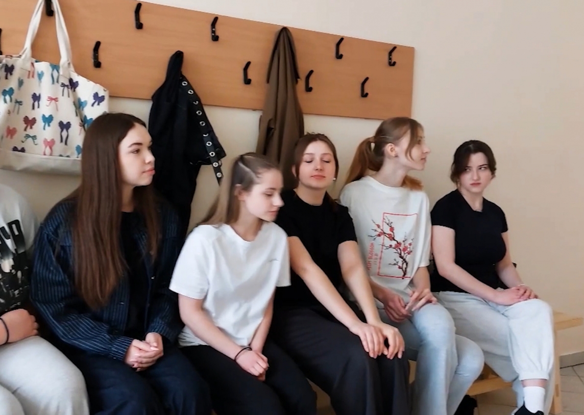 Dalyvaujamasis biudžetas 2025