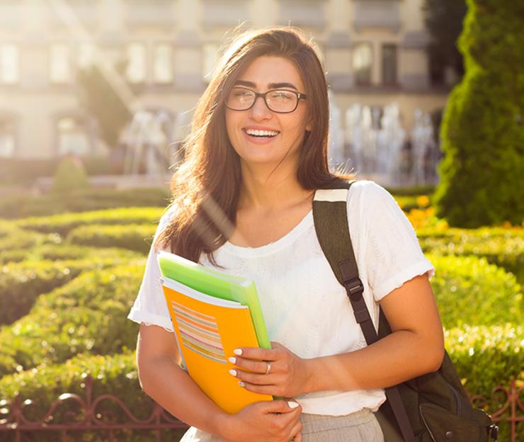 METODINĖ ATVIRŲ PAMOKŲ SAVAITĖ