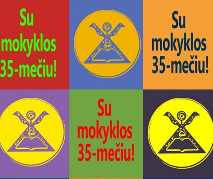 2025–2026 m. birželio mėnesio ugdymo proceso organizavimo planas