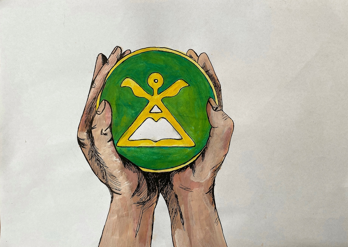 Krizių valdymo bei pagalbos tel. Vilniaus lietuvių namuose