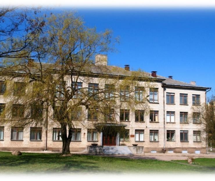 Vilniaus lietuvių namų 35-čio šventės programa