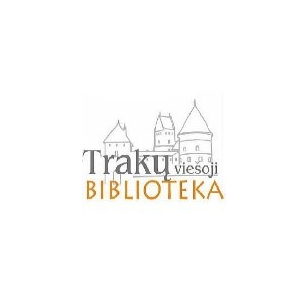 Trakų rajono savivaldybės viešoji biblioteka
